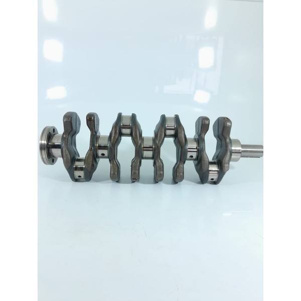 Virabrequim Corola Cross Corolla Hybrid 2019/2024