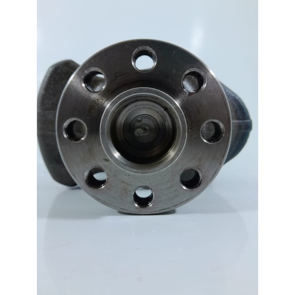 Virabrequim Corola Cross Corolla Hybrid 2019/2024