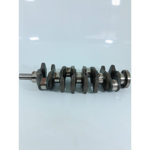 Virabrequim Corola Cross Corolla Hybrid 2019/2024