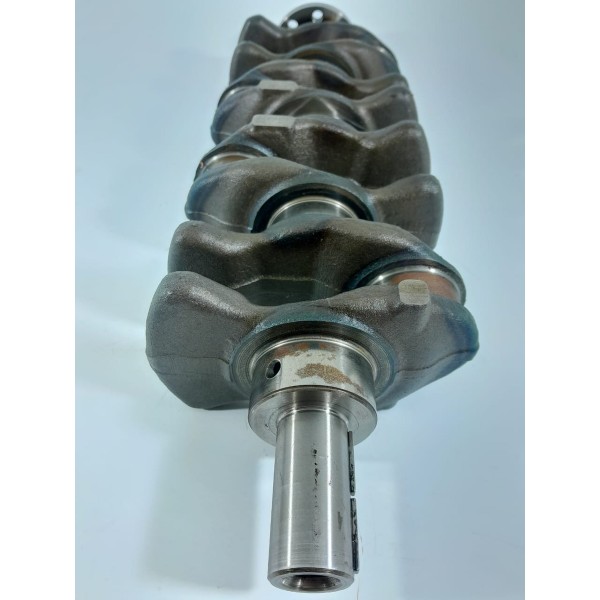 Virabrequim Corola Cross Corolla Hybrid 2019/2024