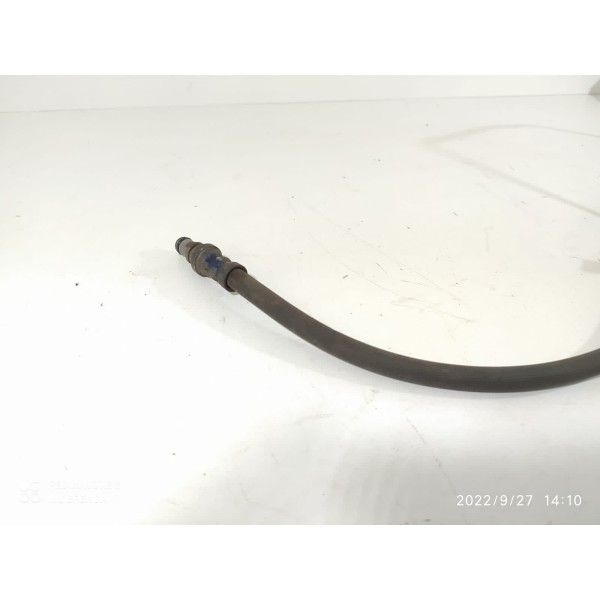 Tubo Flexível Embreagem Tracker Lt 1.8 2014/2017 / 20764