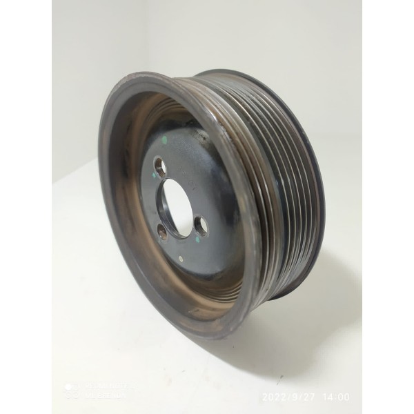 Polia Bomba Agua Tracker 1.8 2015 2016 2014 / 20762