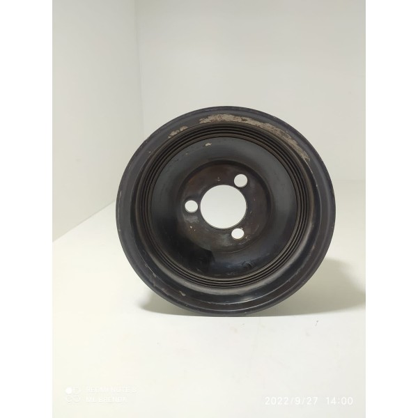 Polia Bomba Agua Tracker 1.8 2015 2016 2014 / 20762