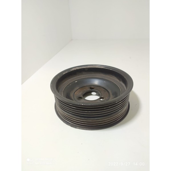 Polia Bomba Agua Tracker 1.8 2015 2016 2014 / 20762