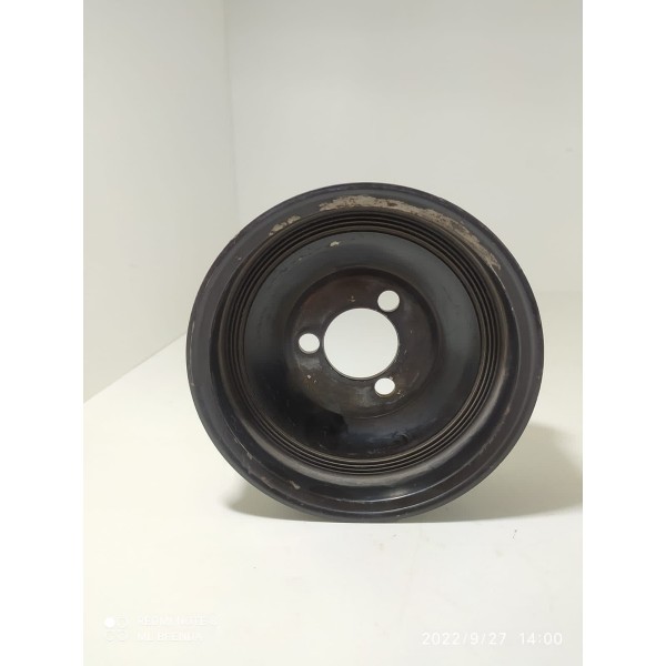 Polia Bomba Agua Tracker 1.8 2015 2016 2014 / 20762