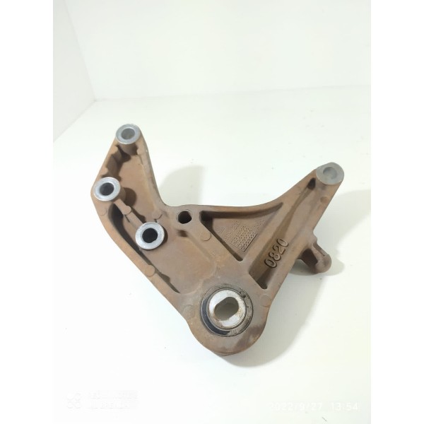 Suporte Cambio Manual Tracker 1.8 2014/2017 95090820