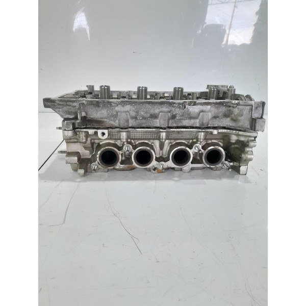 Cabecote Corolla Cross Corolla Hybrid Completo Stander