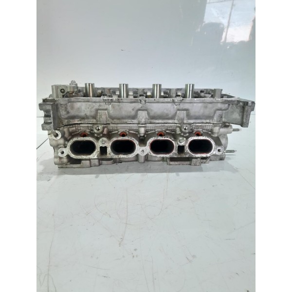 Cabecote Corolla Cross Corolla Hybrid Completo Stander