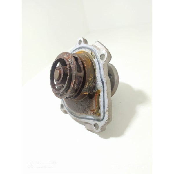 Bomba Agua Tracker 1.8 2015/2017 Original