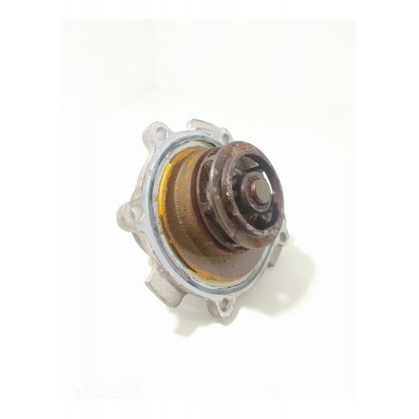 Bomba Agua Tracker 1.8 2015/2017 Original