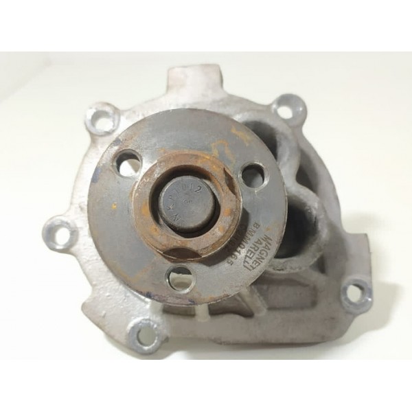 Bomba Agua Tracker 1.8 2015/2017 Original