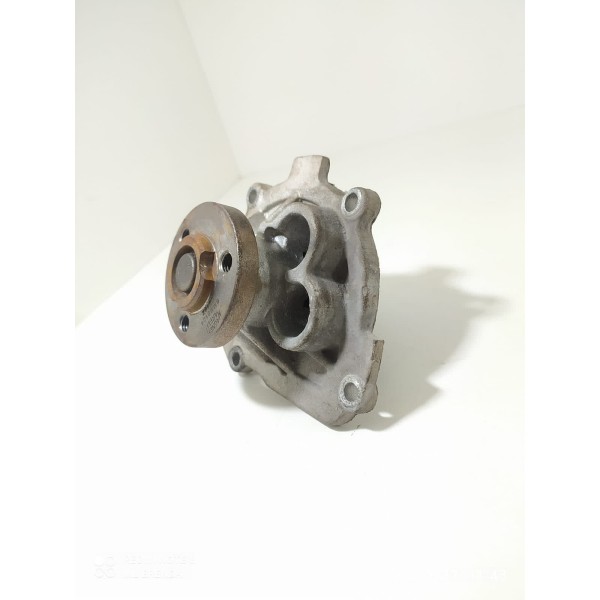 Bomba Agua Tracker 1.8 2015/2017 Original