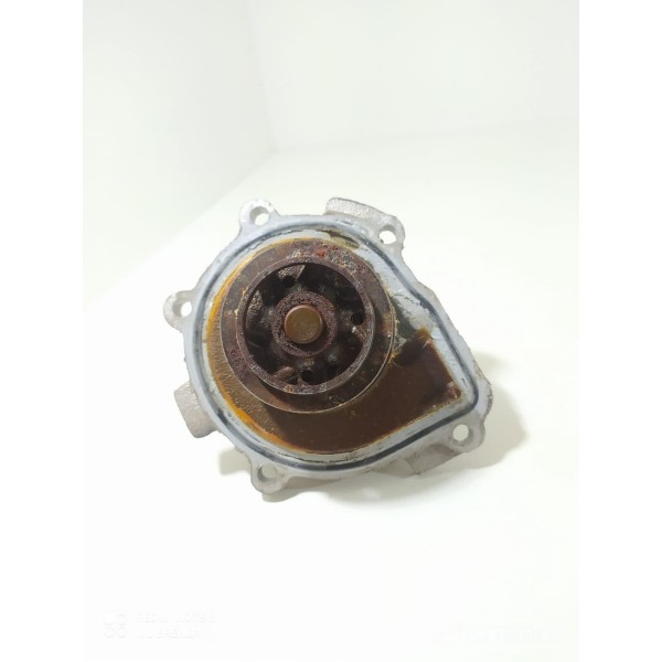 Bomba Agua Tracker 1.8 2015/2017 Original