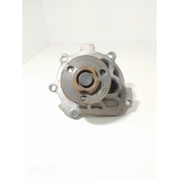 Bomba Agua Tracker 1.8 2015/2017 Original