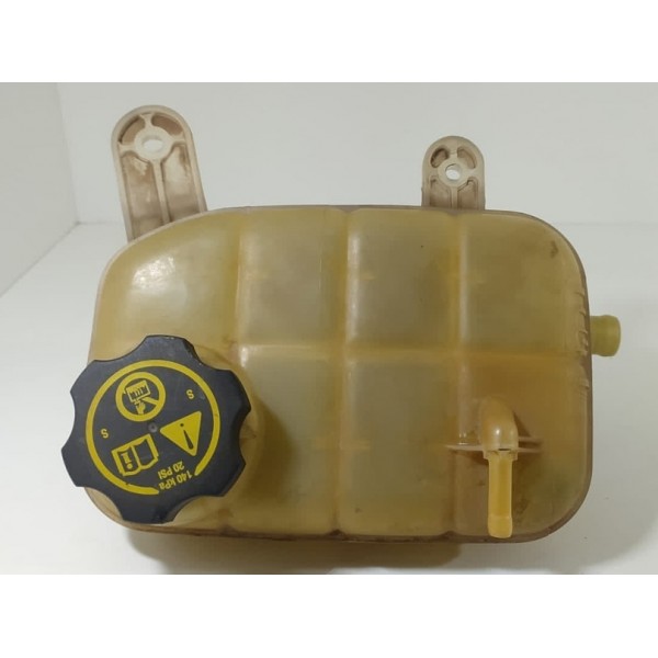 Reservatório Água Radiador Tracker 2014/2019 95269001