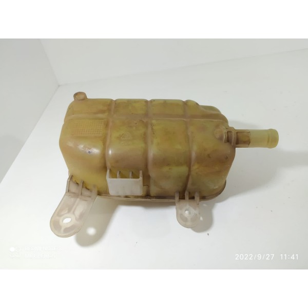 Reservatório Água Radiador Tracker 2014/2019 95269001