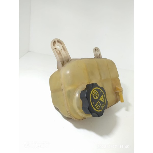 Reservatório Água Radiador Tracker 2014/2019 95269001