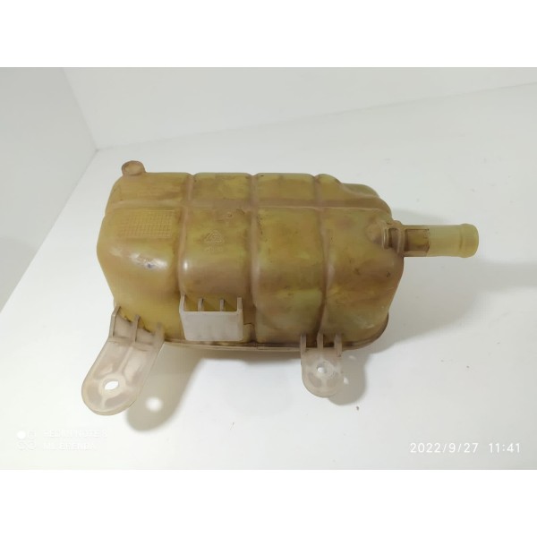 Reservatório Água Radiador Tracker 2014/2019 95269001