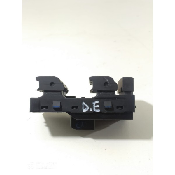 Botão Vidro Tracker Cruze Onix Spin 2016 20830828