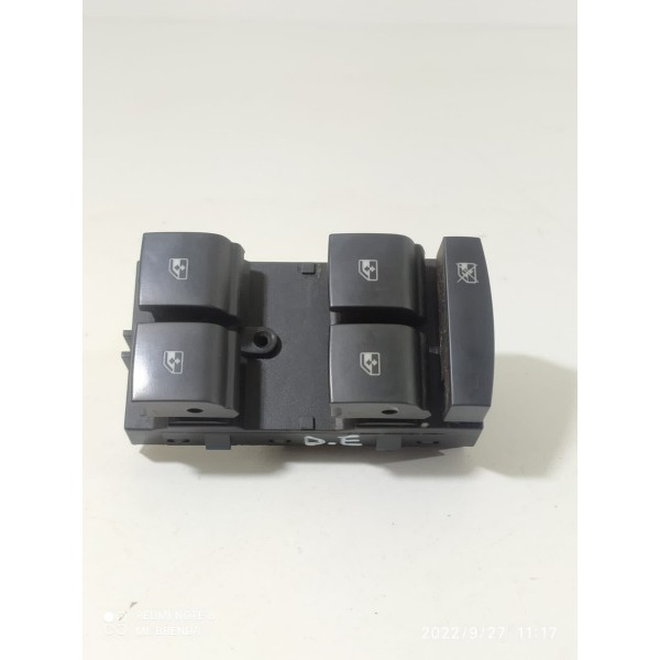 Botão Vidro Tracker Cruze Onix Spin 2016 20830828