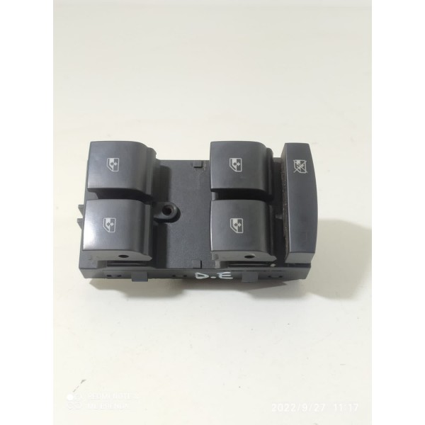 Botão Vidro Tracker Cruze Onix Spin 2016 20830828