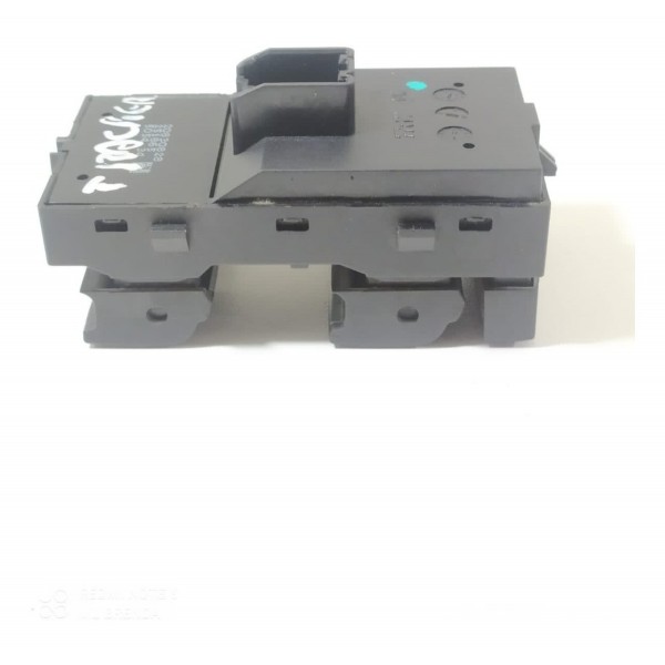 Botão Vidro Tracker Cruze Onix Spin 2016 20830828