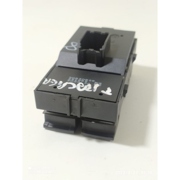 Botão Vidro Tracker Cruze Onix Spin 2016 20830828