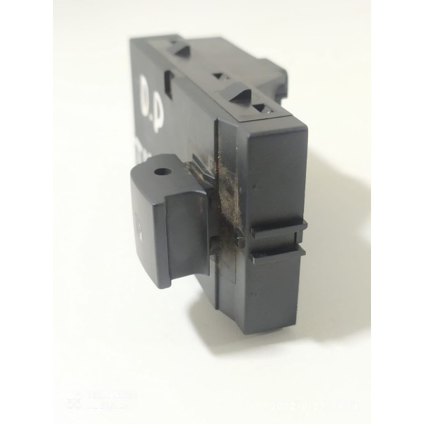 Comando Vidro Cruze Tracker 2014/2017 20792536