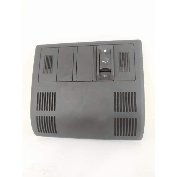 Comando Teto Solar Bmw X3 2004/2011 577621