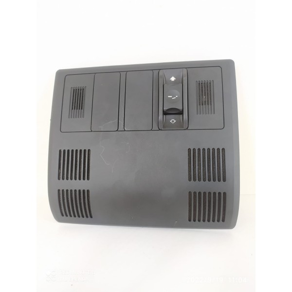 Comando Teto Solar Bmw X3 2004/2011 577621