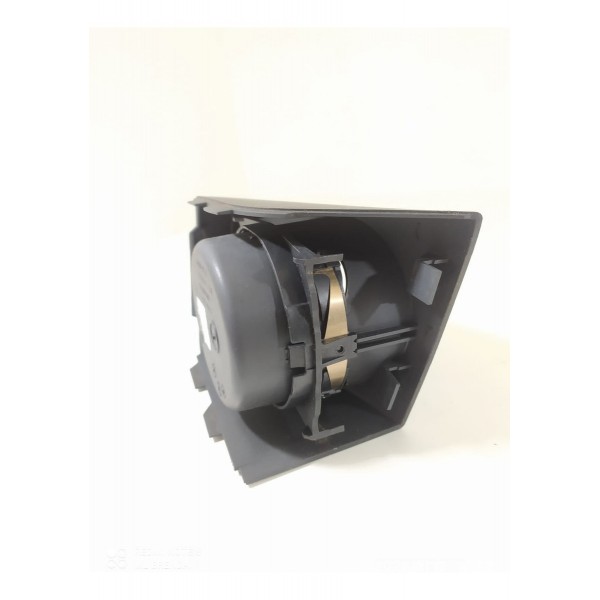 Porta Copos Bmw X3 2004/2011 22167210