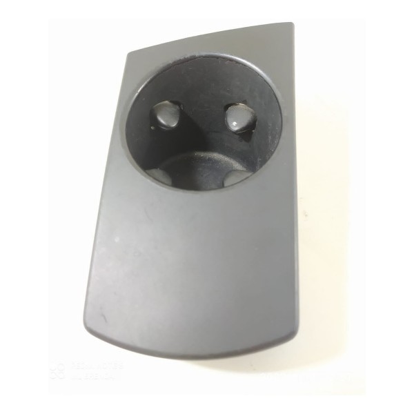 Porta Copos Bmw X3 2004/2011 22167210