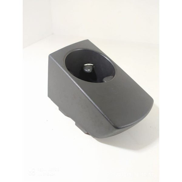 Porta Copos Bmw X3 2004/2011 22167210