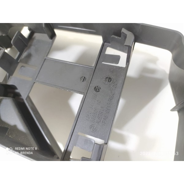 Tampa Caixa Fusivel Bmw X3 2004/2010 12903417586