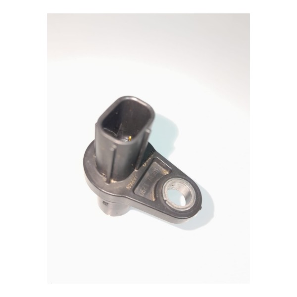 Sensor Fase Rotacao Corolla Hybrid 2019/2024 10c101290