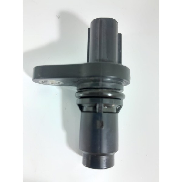 Sensor Fase Rotacao Corolla Hybrid 2019/2024 10c101290