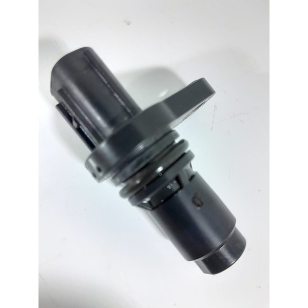 Sensor Fase Rotacao Corolla Hybrid 2019/2024 10c101290