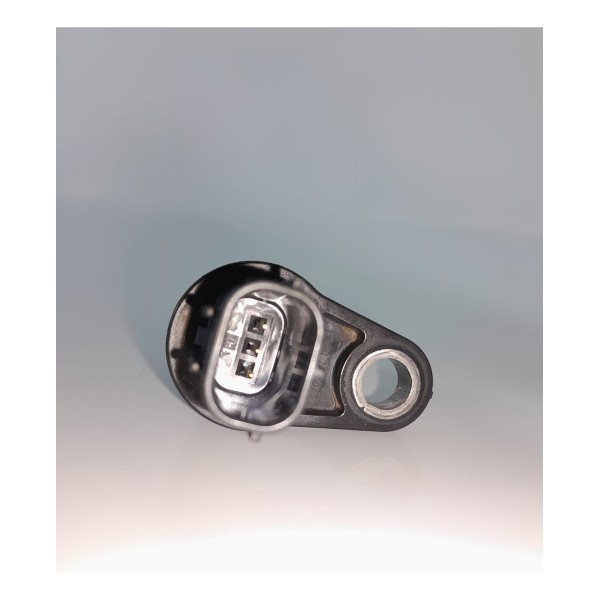 Sensor Fase Rotacao Corolla Hybrid 2019/2024 10c101290
