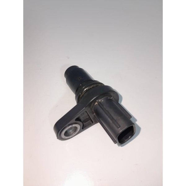 Sensor Fase Rotacao Corolla Hybrid 2019/2024 10c101290