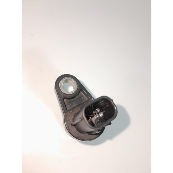 Sensor Fase Rotacao Corolla Hybrid 2019/2024 10c101290