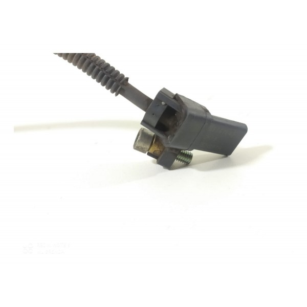 Sensor Rotação Tracker 1.8 2014/2017 Original