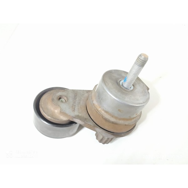 Tensor Correia Tracker 1.8 2014/2017 25191534