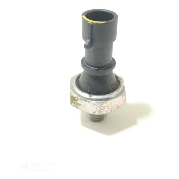 Sensor Oleo Tracker Cruze 1.8 2014/2017