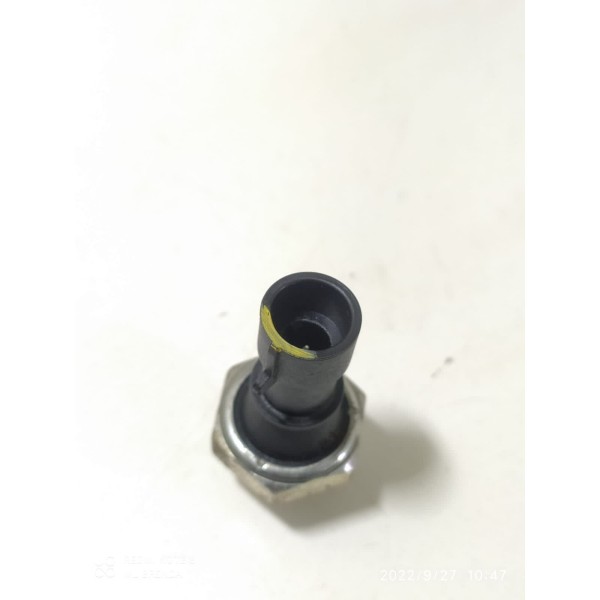 Sensor Oleo Tracker Cruze 1.8 2014/2017