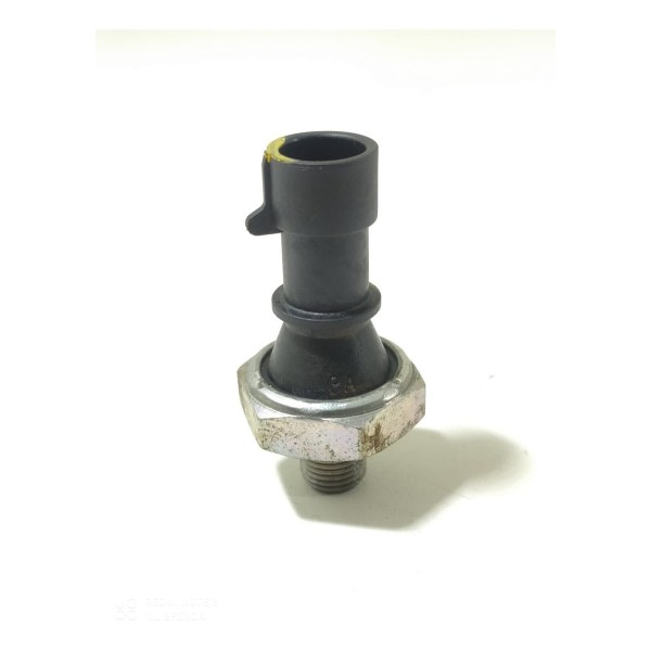 Sensor Oleo Tracker Cruze 1.8 2014/2017