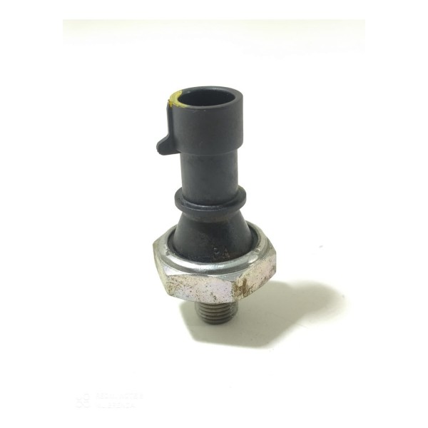 Sensor Oleo Tracker Cruze 1.8 2014/2017