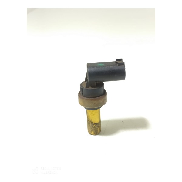 Sensor Temperatura Agua Tracker 1.8 2015/2017 Orig