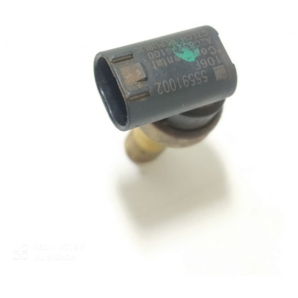 Sensor Temperatura Agua Tracker 1.8 2015/2017 Orig