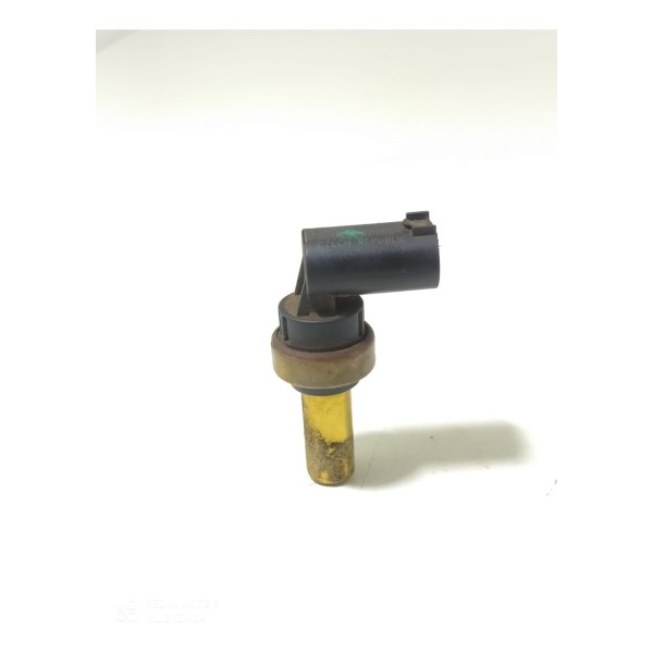 Sensor Temperatura Agua Tracker 1.8 2015/2017 Orig