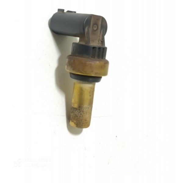 Sensor Temperatura Agua Tracker 1.8 2015/2017 Orig